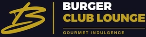 Burger Club Lounge